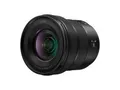 Panasonic Lumix S 4,0-5,6/14-28 mm Macro Objektiv -Aktionen schon zum Abzug g...