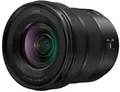 PANASONIC Lumix S 14-28mm 1:4-5.6 Macro (mit Zugabe)