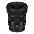 Panasonic Lumix S 14-28mm F/4-5.6 Macro (Leica L)