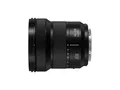 Panasonic Lumix S  14-28 mm  Macro   L-Mount Objektiv Neuware