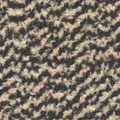Fussmatte Mars beige, 40 x 60 cm