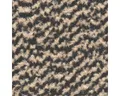 Hamat BV Schuhabtropfschale Fussmatte Mars beige, 40 x 60 cm