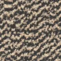 Fussmatte Mars beige, 40 x 60 cm  Schuhabstreifer & Fussmatten