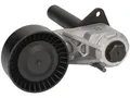 RIPPENRIEMENSPANNER FÜR BMW X5 E70 3.0 X6 E71 E72 3.0