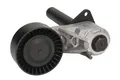 Riemenspanner, Keilrippenriemen SWAG 20 93 6488