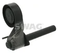 SWAG 20 93 6488 Riemenspanner, Keilrippenriemen für BMW