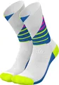 Incylence ladders - running socks | 39-42