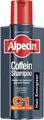 Alpecin Coffein Shampoo C1 375 ml