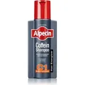ALPECIN Coffein Shampoo C1 375 ml