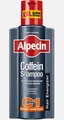 Alpecin Coffein-Shampoo C1 375 ml