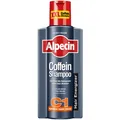 Alpecin Coffein-Shampoo C1 375 ml