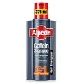 Alpecin Coffein-Shampoo C1 375 ml XXL Neu (921)