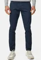 Indicode Chinohose Herren INKellen Chino Hose Herrenhose