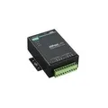NPORT 5232I - 2-Port RS-422/485-Geräteserver mit 2 kV optischer Isolierung