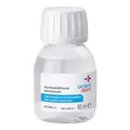 Octenident Mundspüllösung 60 ml