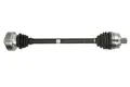 POINT GEAR Antriebswelle vorne rechts für Audi A4 Seat Exeo ST 8EC B7 8E2 B6