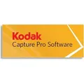 Kodak Capture Pro Software E Client 1Jahr,(L3),i4600/i4650/i4850 (1578244)