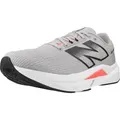 New Balance FuelCell Propel v5 Laufschuhe, Grau 43 EU - Grau - 43