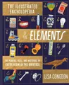Lisa Congdon The Illustrated Encyclopedia of the (Gebundene Ausgabe) (US IMPORT)
