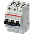 ABB 2CCS573001R0254 S403M-C25 Leitungsschutzschalter 3polig