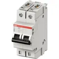 ABB Sicherungsautomat S400 Typ C 25A 10kA (S403M-C25)