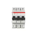 ABB Leitungsschutzschalter S403M-C25 LS-Schalter Schütz Leitungsschutzschalter