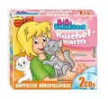 CD Bibi Blocksberg - Kuschel-Alarm #35880014