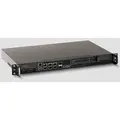 Siedle&Söhne Access-Server-Hardware ASH 671-01 M
