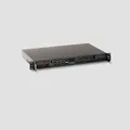 Siedle&Söhne Access-Server-Hardware ASH 671-01 M Bussystem-Zentralgerät