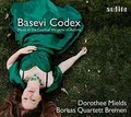 Basevi Codex – Musik am Hof der Margarete von Österre... | CD | Zustand sehr gut
