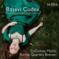 Dorothee Mields Basevi Codex: Music at the Court of Margaret of (CD) (US IMPORT)
