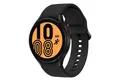 Samsung Galaxy Watch4 SM-R875F LTE 44 mm, black "gebraucht"