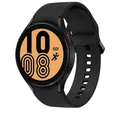 Samsung Galaxy Watch4 SM-R875 44mm Aluminiumgehäuse mit Sport Band - LTE