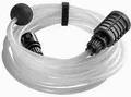 Ansaugschlauch Kit für Bosch Aquatak 6m mit Filterkorb