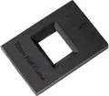 VALOI Easy35 35mm Half-Frame Mask