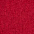 Möbelstoff Polsterstoff Filz FILZO rot 1,40m Breite