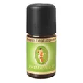 Propolis Extrakt Allgäu 5ml | PRIMAVERA