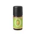 Primavera Propolis Extrakt Allgäu bio 5ml 100% naturreine Qualität