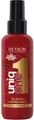 Revlon Professional UniqOne All in One Hair Treatment - Aitana Bonmati Limited Edition 150 ml Leave-in-Pflege
