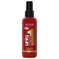 Revlon Professional uniq one All in One Hair Treatment 150 ml