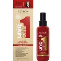 Revlon All In One Hair Treatment Limited Edition Altana Bonmati 1