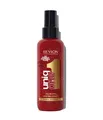 Revlon Professional UniqOne All In One Hair Treatment Aitana Bonmatí Limited Edition Leave-in-Treatment 150 ml
