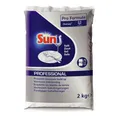 Diversey SUN Professional Regeneriersalz 2 kg für alle Spülmaschinentypen geeignet, zur Wasserenthärtung 100848994