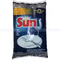 Spülmaschinensalz Diversey SUN Prof, grobkörniges Salz 2 kg Regeneriersalz