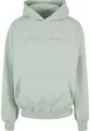 Karl Kani Kapuzensweatshirt Karl Kani Herren (1-tlg)
