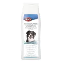 Trixie TX-2904 Anti-Schuppen Shampoo, 250 ml