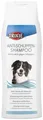 TRIXIE  Anti-Schuppen-Shampoo 250 ml