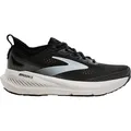Brooks Damen Glycerin 23 Schuhe (Größe 40, schwarz)