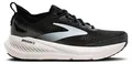 Brooks Glycerin 23 Laufschuhe Damen