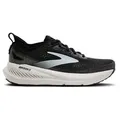 Brooks Damen Glycerin 23 schwarz 40.0